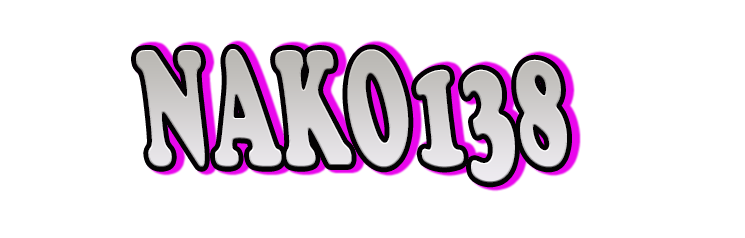 Nako138